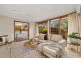 4 Morphy Place, Cook ACT 2614