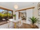 4 Morphy Place, Cook ACT 2614