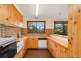 4 Morphy Place, Cook ACT 2614