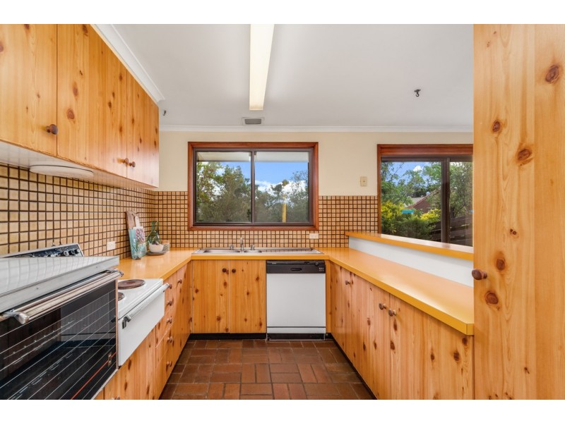 4 Morphy Place, Cook ACT 2614