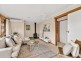 4 Morphy Place, Cook ACT 2614