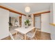 4 Morphy Place, Cook ACT 2614