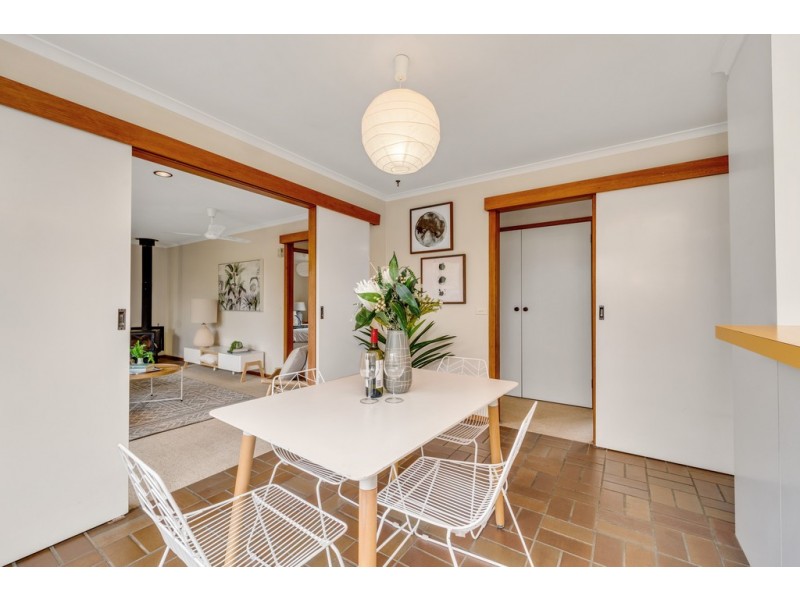 4 Morphy Place, Cook ACT 2614