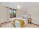 4 Morphy Place, Cook ACT 2614