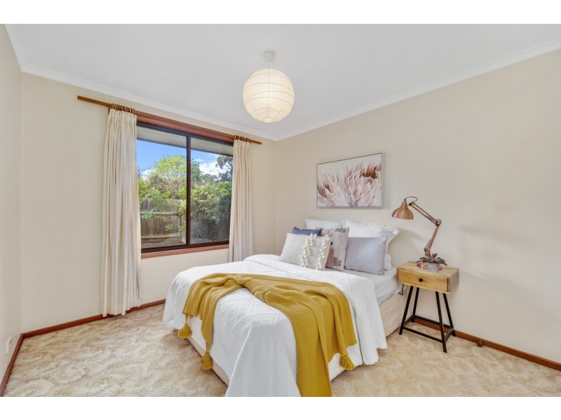 4 Morphy Place, Cook ACT 2614