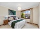 4 Morphy Place, Cook ACT 2614