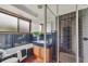 4 Morphy Place, Cook ACT 2614