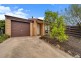 4 Morphy Place, Cook ACT 2614