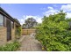 4 Morphy Place, Cook ACT 2614