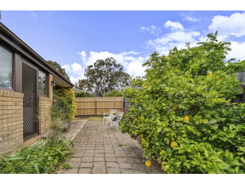 4 Morphy Place, Cook ACT 2614