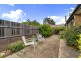 4 Morphy Place, Cook ACT 2614
