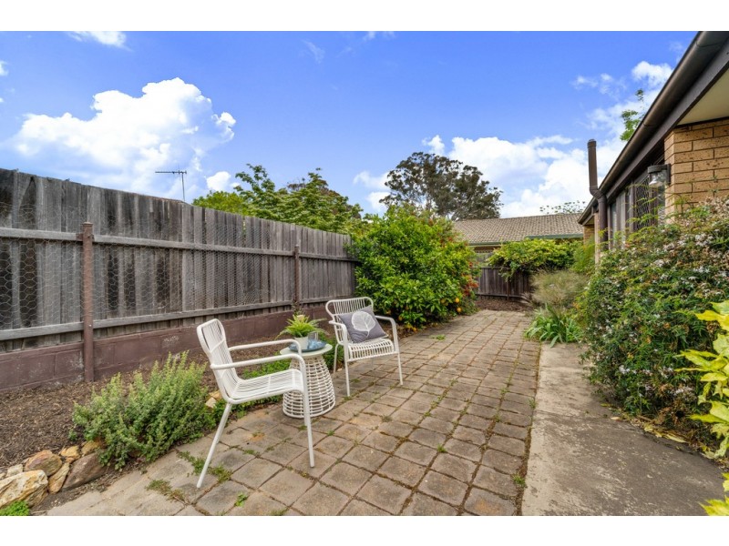 4 Morphy Place, Cook ACT 2614