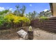 4 Morphy Place, Cook ACT 2614