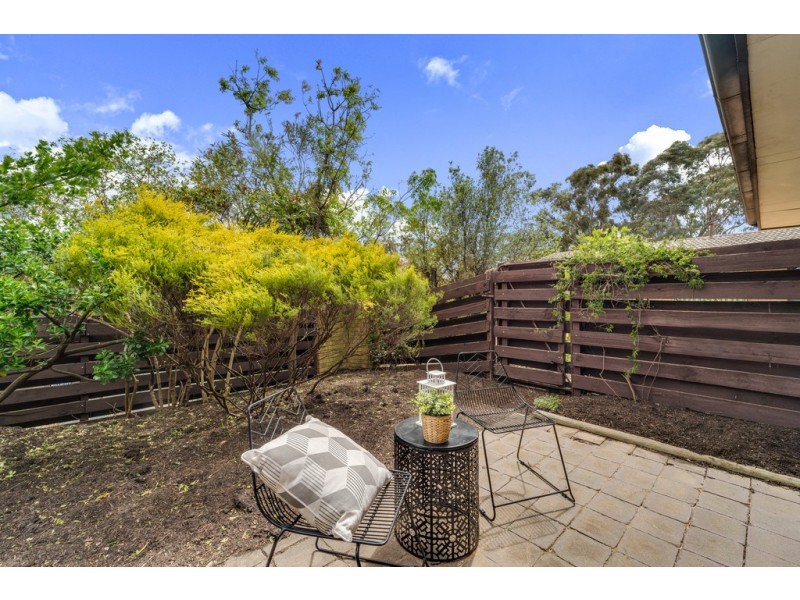 4 Morphy Place, Cook ACT 2614