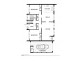4 Morphy Place, Cook ACT 2614