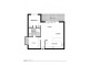 28/12 National Circuit, Barton ACT 2600 Floorplan