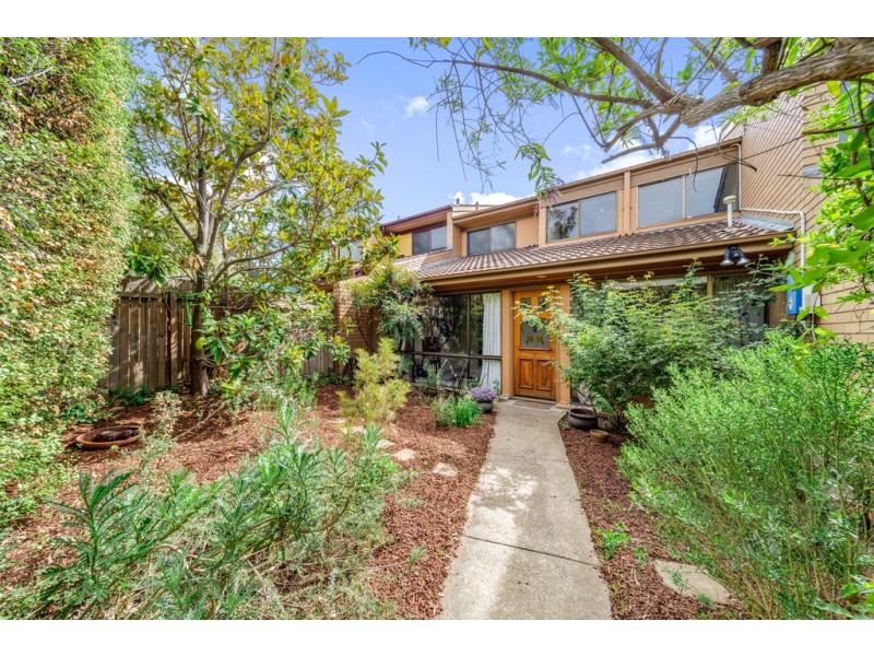 3 Pigdon Place, Belconnen ACT 2617