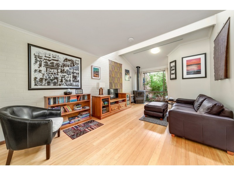 3 Pigdon Place, Belconnen ACT 2617