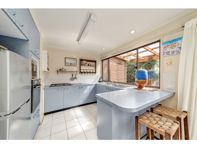 3 Pigdon Place, Belconnen ACT 2617