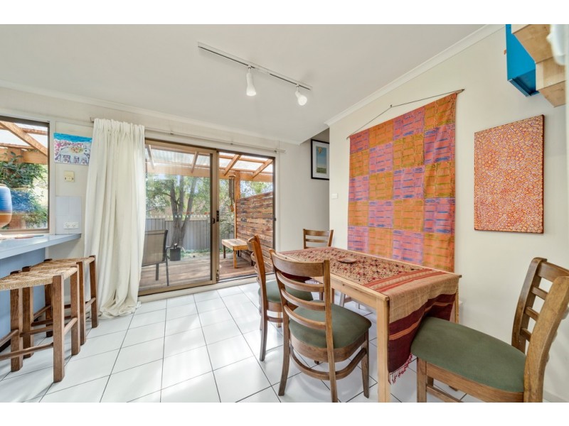 3 Pigdon Place, Belconnen ACT 2617