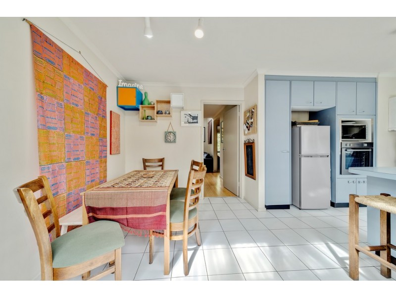 3 Pigdon Place, Belconnen ACT 2617