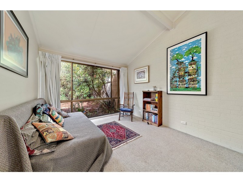 3 Pigdon Place, Belconnen ACT 2617