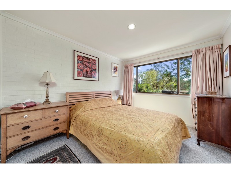 3 Pigdon Place, Belconnen ACT 2617