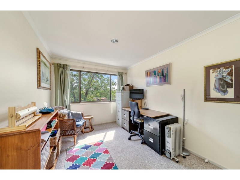 3 Pigdon Place, Belconnen ACT 2617