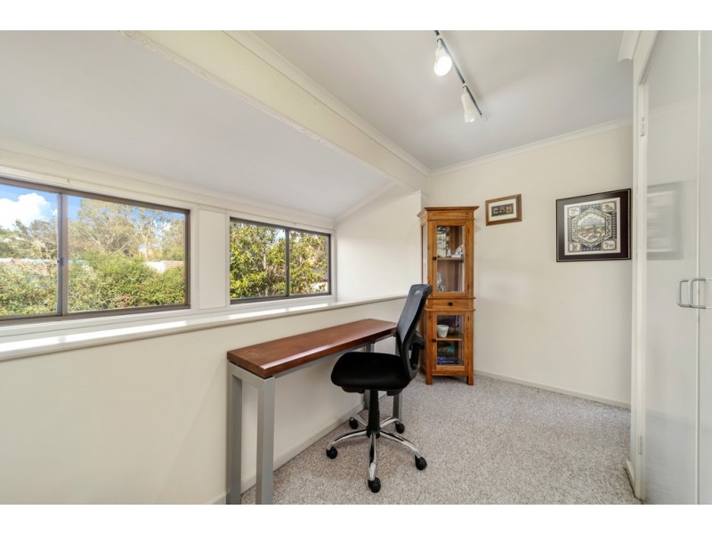 3 Pigdon Place, Belconnen ACT 2617