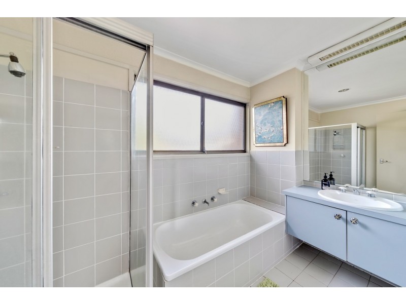 3 Pigdon Place, Belconnen ACT 2617