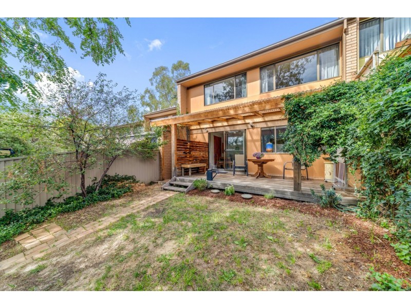 3 Pigdon Place, Belconnen ACT 2617