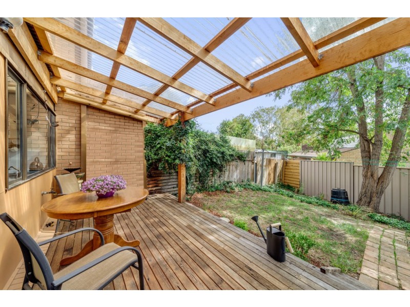 3 Pigdon Place, Belconnen ACT 2617