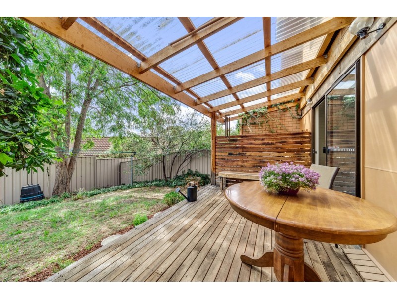 3 Pigdon Place, Belconnen ACT 2617