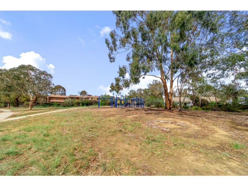 3 Pigdon Place, Belconnen ACT 2617