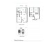 3 Pigdon Place, Belconnen ACT 2617 Floorplan