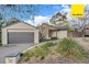 21 Henry Street, Cook ACT 2614