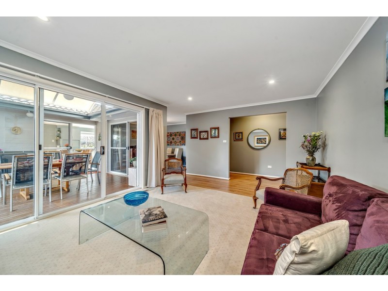 4 Munro Street, Curtin ACT 2605