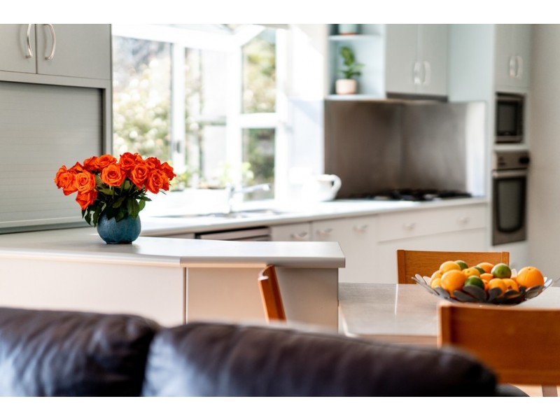 4 Munro Street, Curtin ACT 2605