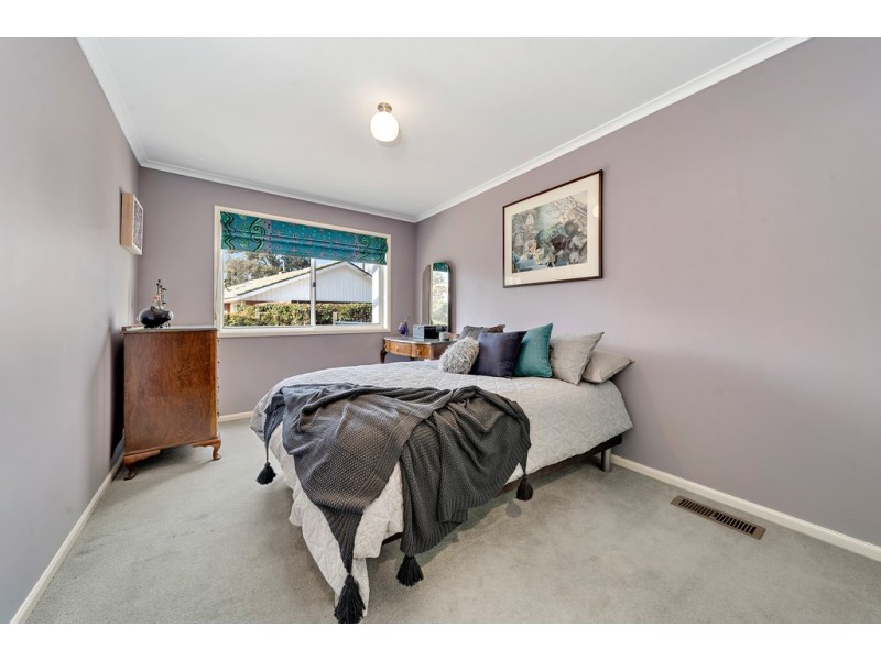 4 Munro Street, Curtin ACT 2605
