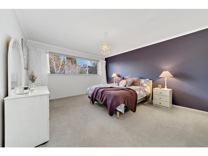 4 Munro Street, Curtin ACT 2605