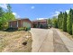 23 Cloncurry Street, Kaleen ACT 2617
