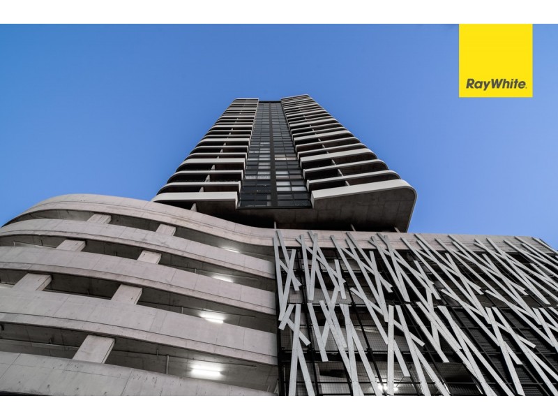 1108/120 Eastern Valley Way, Belconnen ACT 2617