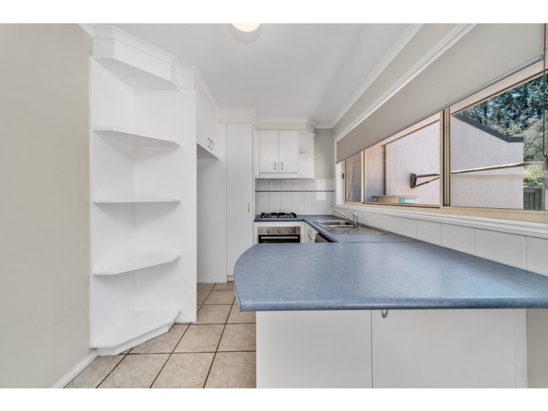 19/19 Aspinall Street, Watson ACT 2602