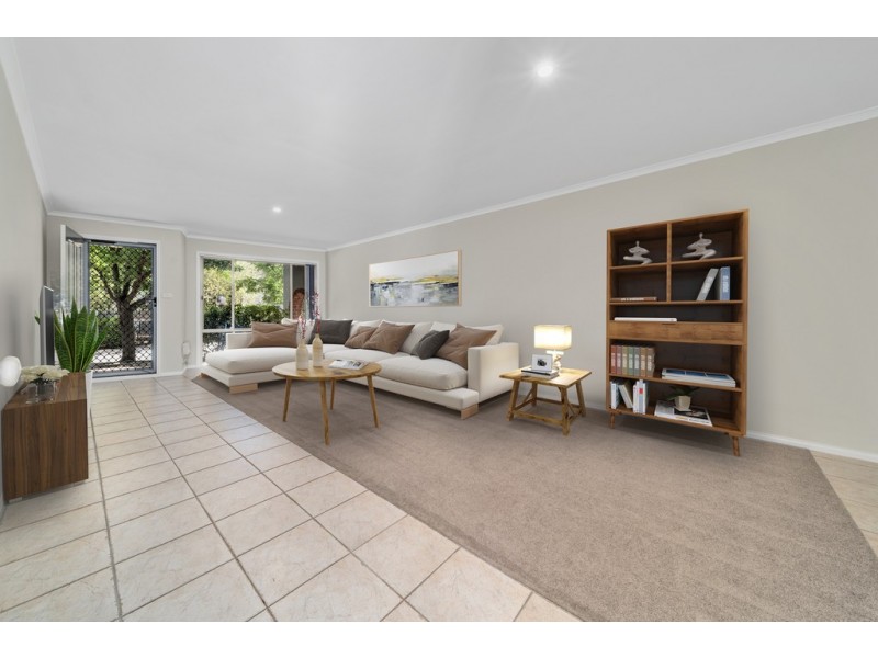 19/19 Aspinall Street, Watson ACT 2602