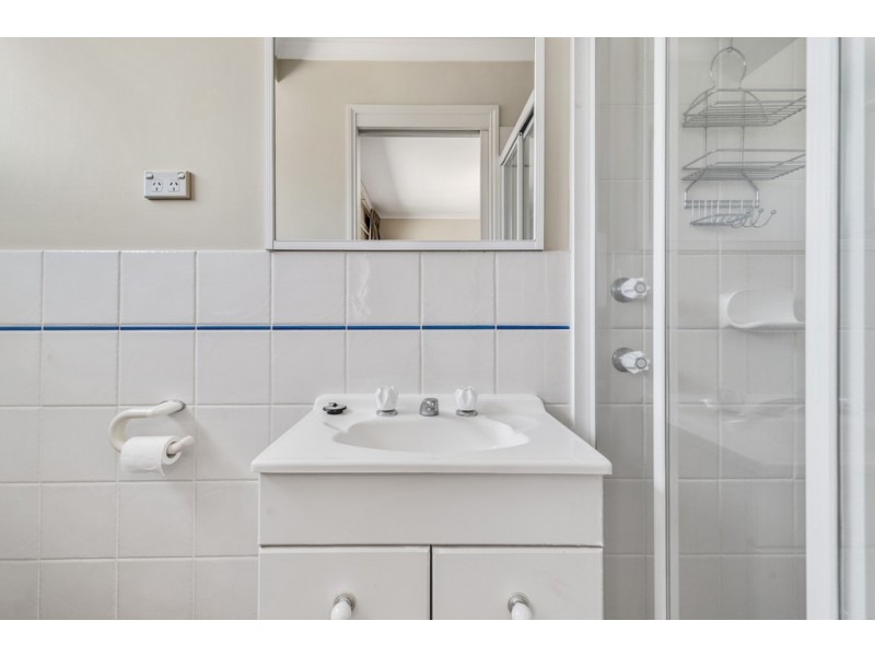 19/19 Aspinall Street, Watson ACT 2602