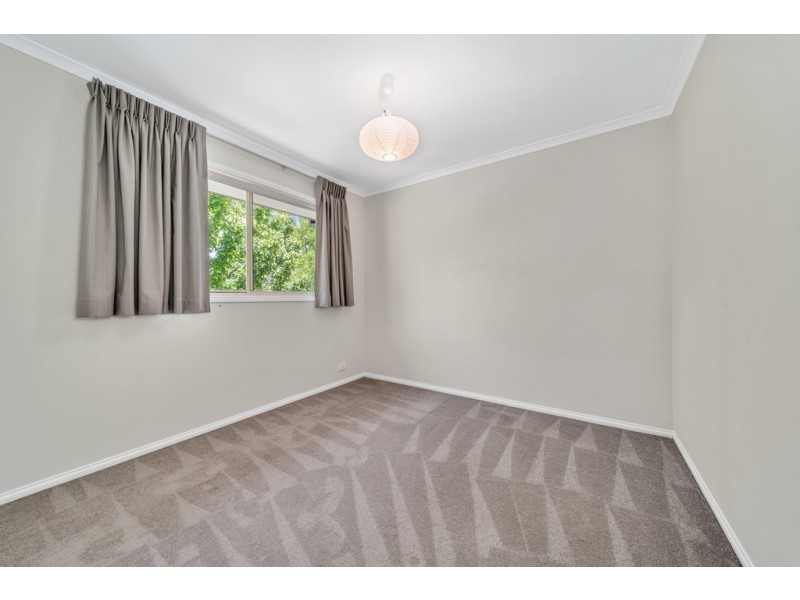 19/19 Aspinall Street, Watson ACT 2602