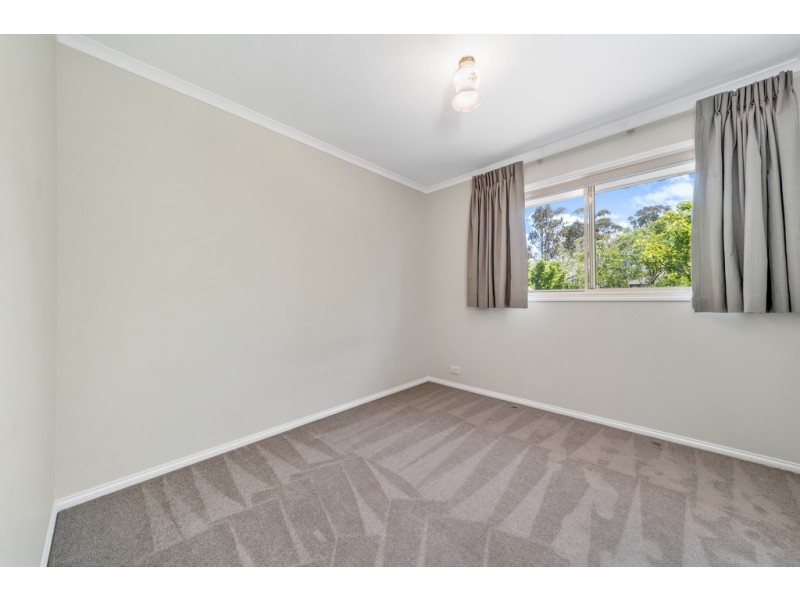 19/19 Aspinall Street, Watson ACT 2602