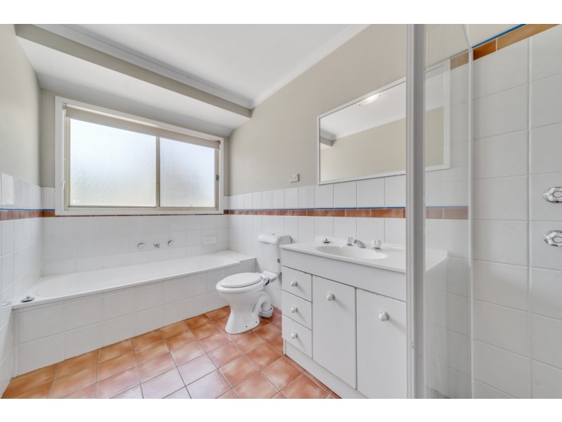 19/19 Aspinall Street, Watson ACT 2602