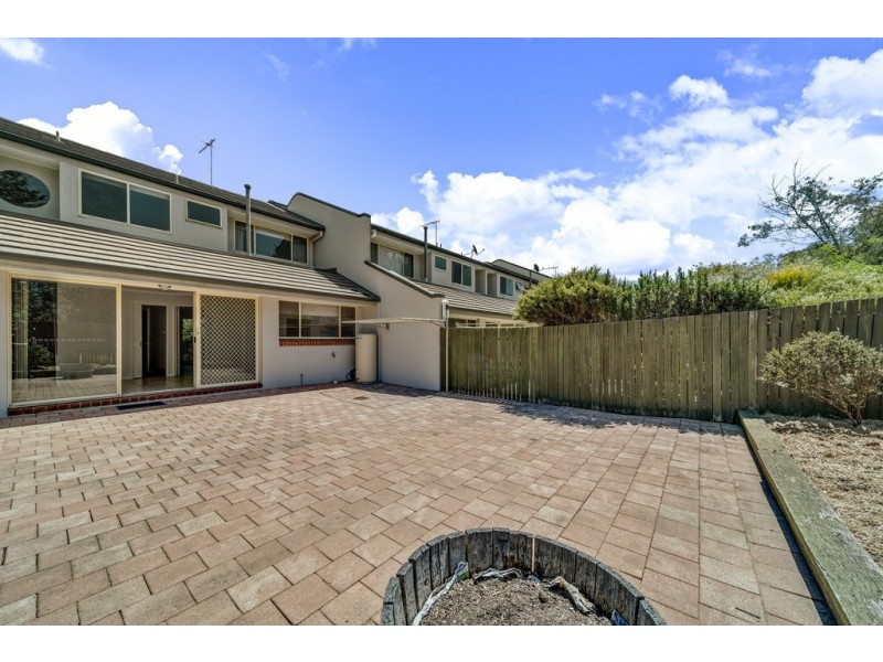 19/19 Aspinall Street, Watson ACT 2602