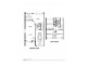 19/19 Aspinall Street, Watson ACT 2602 Floorplan